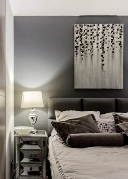 Loft Solec Residence Varšava